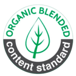 Organic-Blended-Content-Standard-Gorsel-150x150