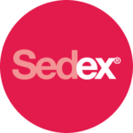 Sedex-logo-400-150x150